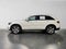 2022 Mercedes-Benz GLC 300 4MATIC® SUV