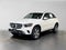 2022 Mercedes-Benz GLC 300 4MATIC® SUV