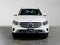 2022 Mercedes-Benz GLC 300 4MATIC® SUV