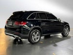 2020 Mercedes-Benz GLC GLC 300