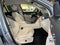 2022 Mercedes-Benz GLC 300 4MATIC® SUV