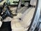 2022 Mercedes-Benz GLC 300 4MATIC® SUV
