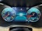 2022 Mercedes-Benz GLC 300 4MATIC® SUV