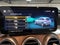 2022 Mercedes-Benz GLC 300 4MATIC® SUV