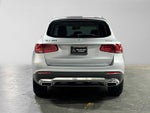 2022 Mercedes-Benz GLC 300 4MATIC® SUV