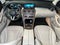 2022 Mercedes-Benz GLC 300 4MATIC® SUV