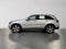 2022 Mercedes-Benz GLC 300 4MATIC® SUV