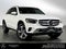 2022 Mercedes-Benz GLC 300 4MATIC® SUV