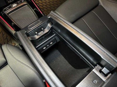 2025 Mercedes-Benz GLB GLB 250