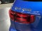 2025 Mercedes-Benz GLB 250 4MATIC® SUV