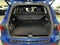 2025 Mercedes-Benz GLB 250 4MATIC® SUV