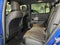 2025 Mercedes-Benz GLB 250 4MATIC® SUV
