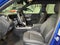 2025 Mercedes-Benz GLB 250 4MATIC® SUV