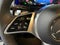 2025 Mercedes-Benz GLB 250 4MATIC® SUV