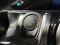 2025 Mercedes-Benz GLB 250 4MATIC® SUV