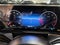 2025 Mercedes-Benz GLB 250 4MATIC® SUV