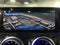 2025 Mercedes-Benz GLB 250 4MATIC® SUV