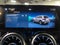 2025 Mercedes-Benz GLB 250 4MATIC® SUV
