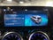 2025 Mercedes-Benz GLB 250 4MATIC® SUV