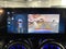 2025 Mercedes-Benz GLB 250 4MATIC® SUV