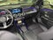 2025 Mercedes-Benz GLB 250 4MATIC® SUV
