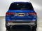 2025 Mercedes-Benz GLB 250 4MATIC® SUV