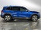 2025 Mercedes-Benz GLB 250 4MATIC® SUV