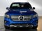 2025 Mercedes-Benz GLB 250 4MATIC® SUV