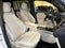 2025 Mercedes-Benz GLB 250 4MATIC® SUV