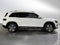 2025 Mercedes-Benz GLB 250 4MATIC® SUV