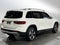 2025 Mercedes-Benz GLB 250 4MATIC® SUV