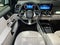 2025 Mercedes-Benz GLB 250 4MATIC® SUV