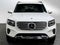 2025 Mercedes-Benz GLB 250 4MATIC® SUV