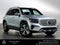2025 Mercedes-Benz GLB 250 4MATIC® SUV