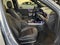 2025 Mercedes-Benz GLB 250 4MATIC® SUV