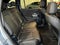 2025 Mercedes-Benz GLB 250 4MATIC® SUV