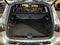 2025 Mercedes-Benz GLB 250 4MATIC® SUV