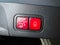 2025 Mercedes-Benz GLB 250 4MATIC® SUV