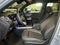 2025 Mercedes-Benz GLB 250 4MATIC® SUV