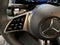 2025 Mercedes-Benz GLB 250 4MATIC® SUV