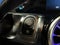2025 Mercedes-Benz GLB 250 4MATIC® SUV