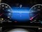 2025 Mercedes-Benz GLB 250 4MATIC® SUV
