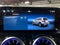 2025 Mercedes-Benz GLB 250 4MATIC® SUV