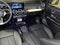 2025 Mercedes-Benz GLB 250 4MATIC® SUV