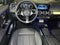 2025 Mercedes-Benz GLB 250 4MATIC® SUV
