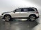 2025 Mercedes-Benz GLB 250 4MATIC® SUV