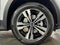 2025 Mercedes-Benz GLB 250 4MATIC® SUV