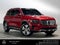 2025 Mercedes-Benz GLB 250 4MATIC® SUV