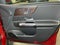 2025 Mercedes-Benz GLB 250 4MATIC® SUV