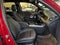 2025 Mercedes-Benz GLB 250 4MATIC® SUV